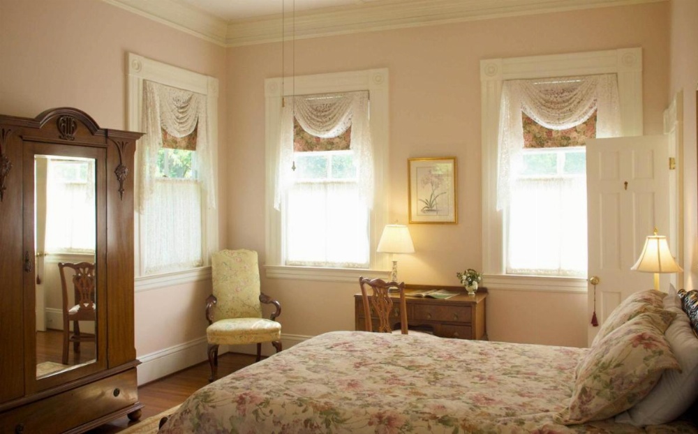 Lookaway Inn Image 15