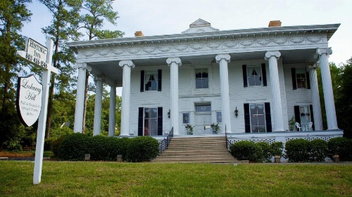 Lookaway Inn image 19