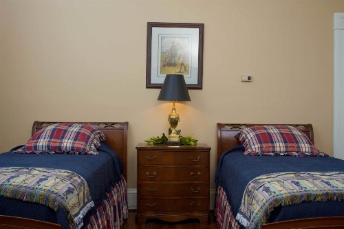 Lookaway Inn image 2