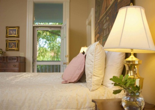 Lookaway Inn image 21
