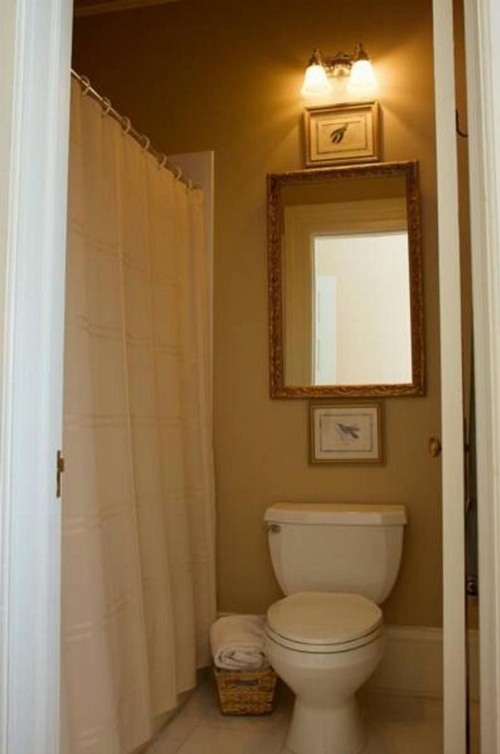 Lookaway Inn image 25