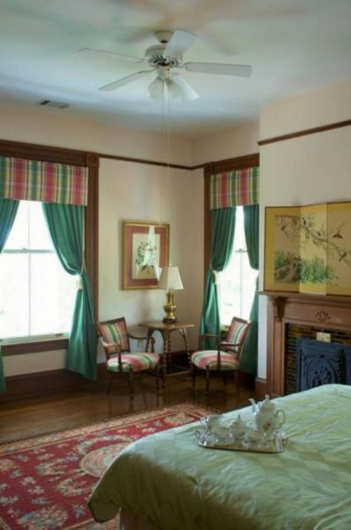 Lookaway Inn image 26
