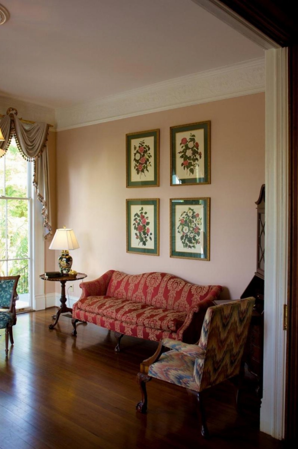 Lookaway Inn Image 30
