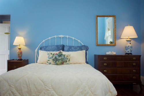 Lookaway Inn image 33