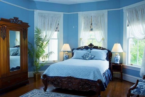 Lookaway Inn image 35