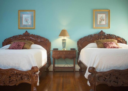 Lookaway Inn image 37