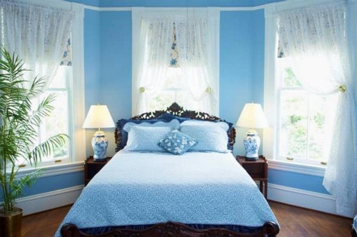 Lookaway Inn image 38