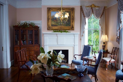 Lookaway Inn image 4