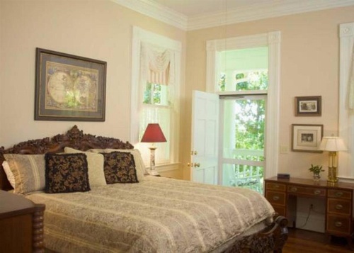Lookaway Inn image 41