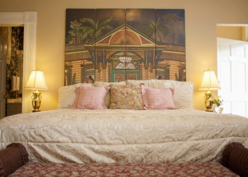 Lookaway Inn image 42