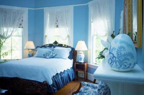 Lookaway Inn image 46