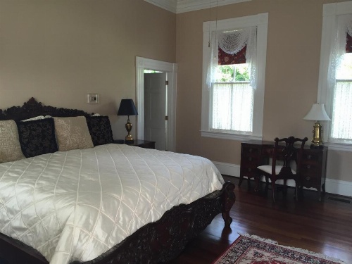 Lookaway Inn image 47