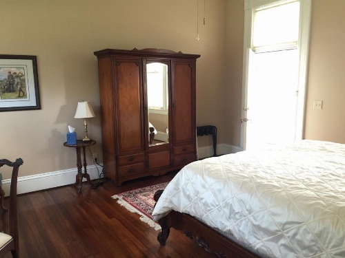 Lookaway Inn image 48