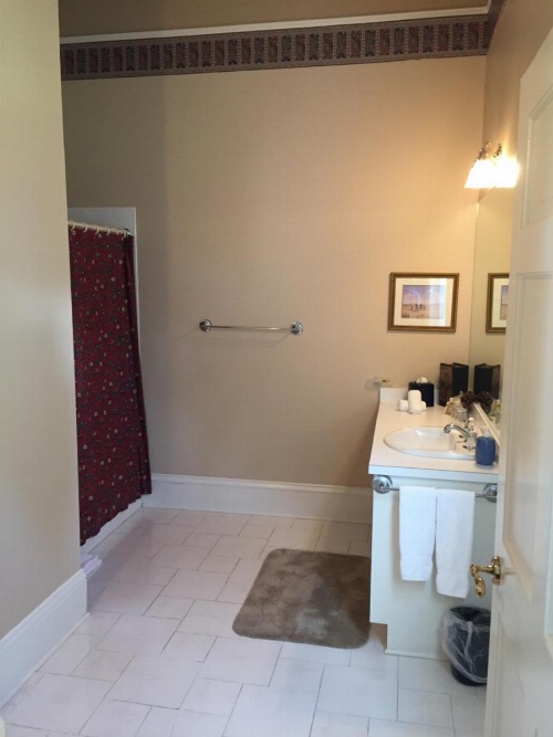 Lookaway Inn image 49