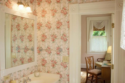 Lookaway Inn image 5