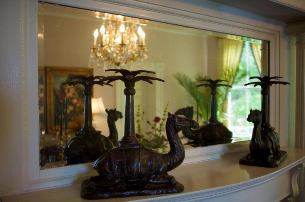 Lookaway Inn Image 6