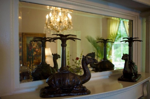 Lookaway Inn image 6
