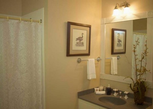 Lookaway Inn image 7